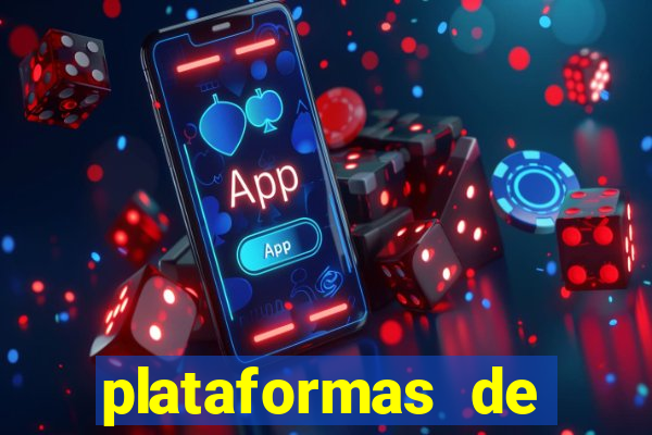 plataformas de jogos de 1 real